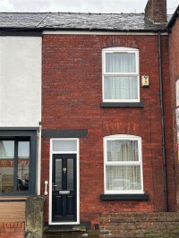 Images for Commercial Road, Hazel Grove, Stockport