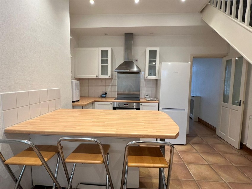 Images for Commercial Road, Hazel Grove, Stockport