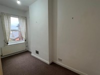 Images for Commercial Road, Hazel Grove, Stockport