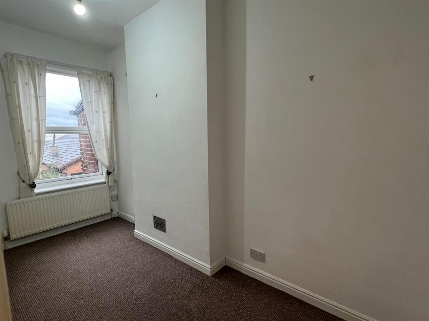 Images for Commercial Road, Hazel Grove, Stockport