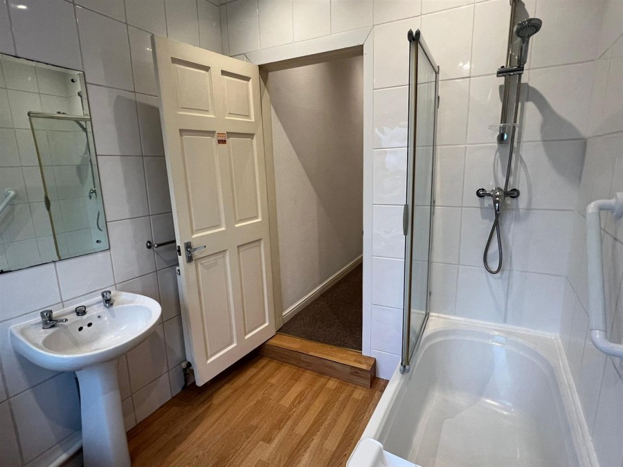 Images for Commercial Road, Hazel Grove, Stockport