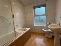 Images for Commercial Road, Hazel Grove, Stockport