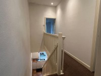 Images for Commercial Road, Hazel Grove, Stockport