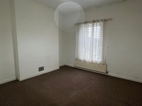 Images for Commercial Road, Hazel Grove, Stockport