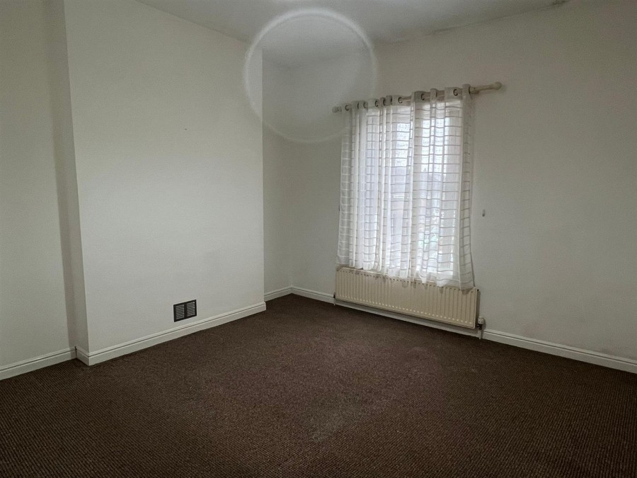 Images for Commercial Road, Hazel Grove, Stockport