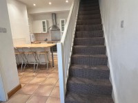 Images for Commercial Road, Hazel Grove, Stockport