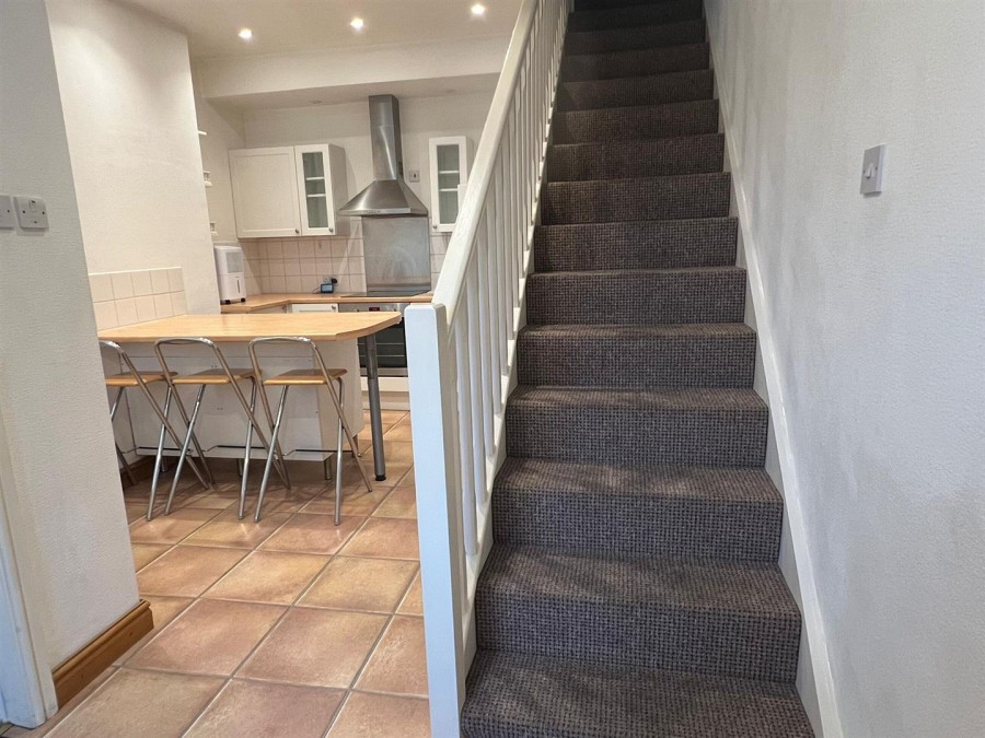 Images for Commercial Road, Hazel Grove, Stockport