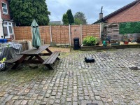 Images for Commercial Road, Hazel Grove, Stockport