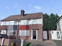 Images for Athlone Avenue, Cheadle Hulme