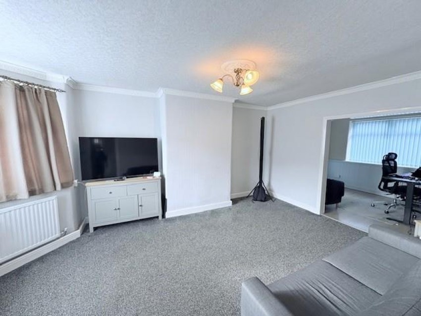 Images for Athlone Avenue, Cheadle Hulme