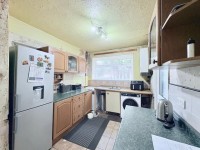 Images for Athlone Avenue, Cheadle Hulme