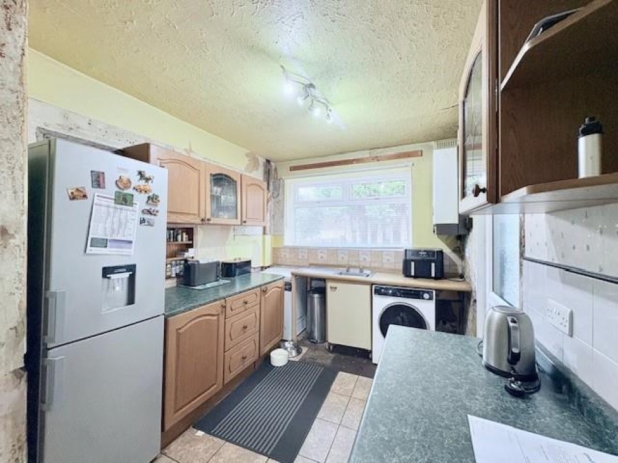 Images for Athlone Avenue, Cheadle Hulme