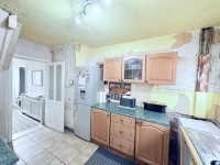 Images for Athlone Avenue, Cheadle Hulme