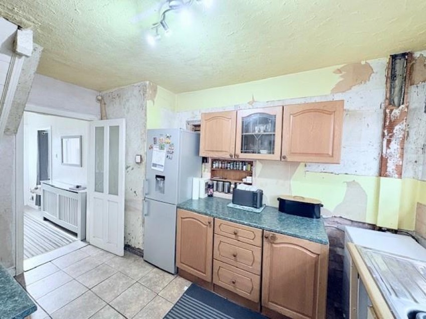 Images for Athlone Avenue, Cheadle Hulme