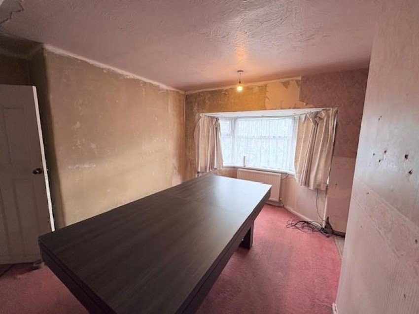 Images for Athlone Avenue, Cheadle Hulme