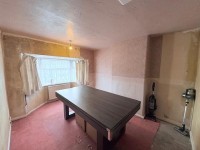 Images for Athlone Avenue, Cheadle Hulme