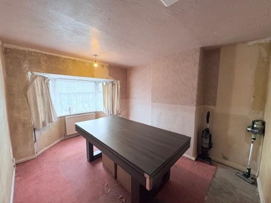 Images for Athlone Avenue, Cheadle Hulme