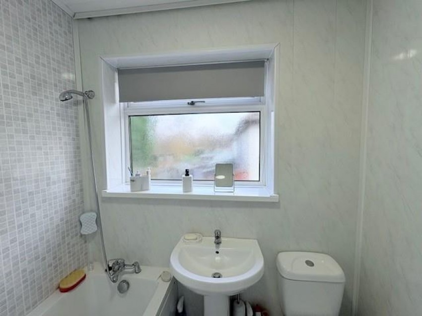 Images for Athlone Avenue, Cheadle Hulme