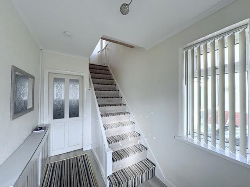 Images for Athlone Avenue, Cheadle Hulme