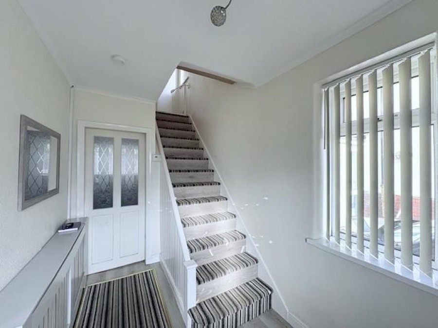 Images for Athlone Avenue, Cheadle Hulme