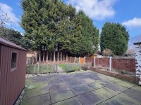 Images for Athlone Avenue, Cheadle Hulme