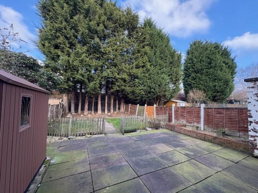 Images for Athlone Avenue, Cheadle Hulme