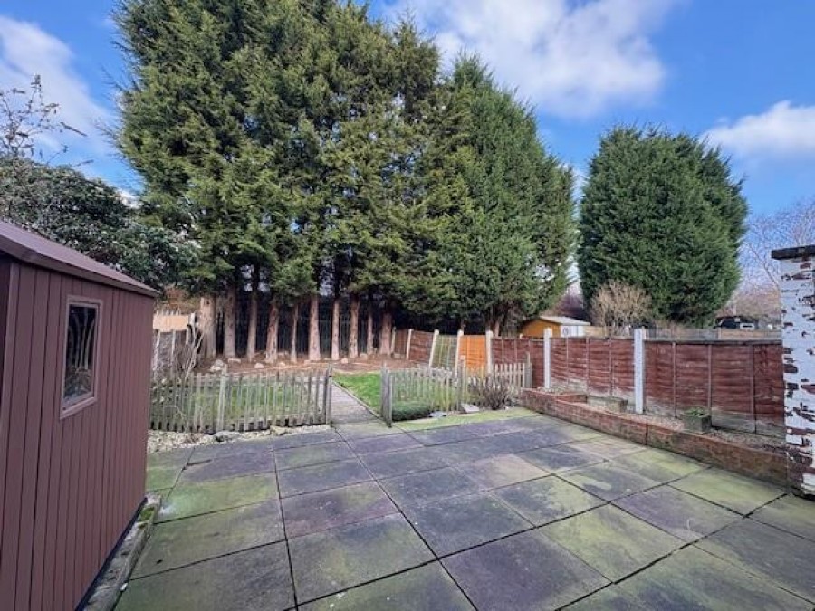 Images for Athlone Avenue, Cheadle Hulme