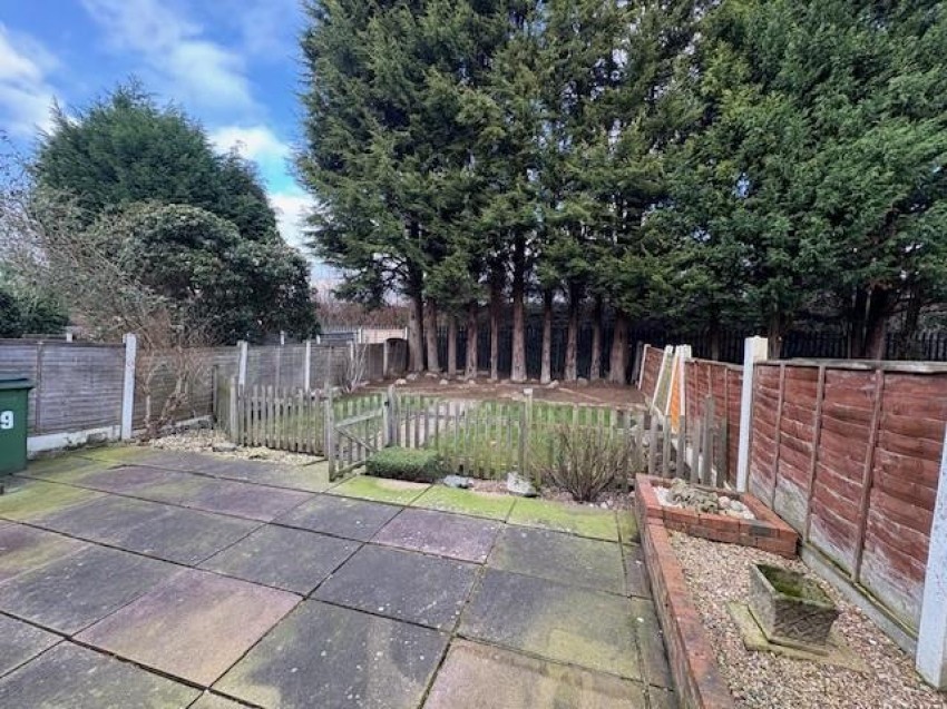 Images for Athlone Avenue, Cheadle Hulme