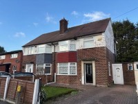 Images for Athlone Avenue, Cheadle Hulme