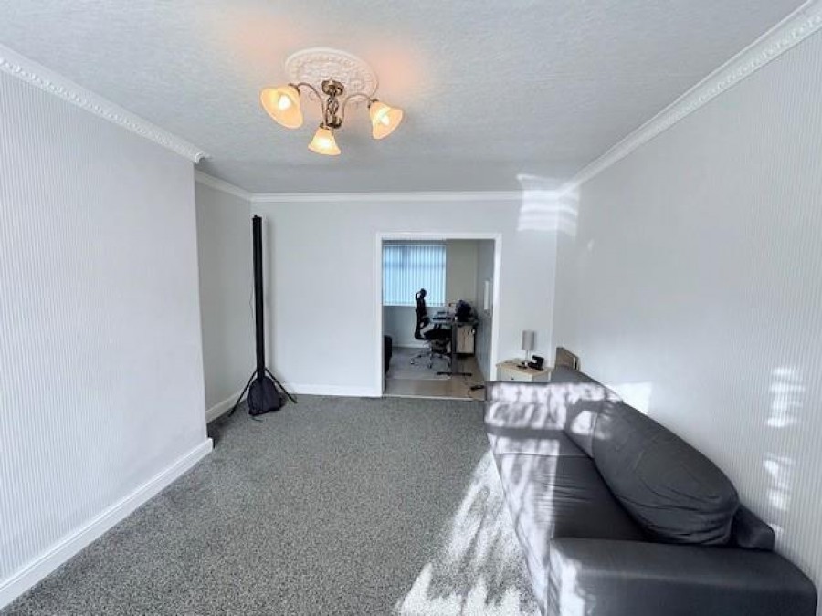 Images for Athlone Avenue, Cheadle Hulme