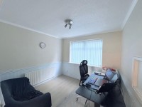 Images for Athlone Avenue, Cheadle Hulme