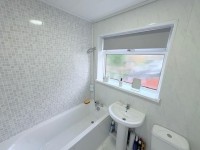 Images for Athlone Avenue, Cheadle Hulme