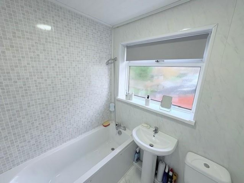 Images for Athlone Avenue, Cheadle Hulme