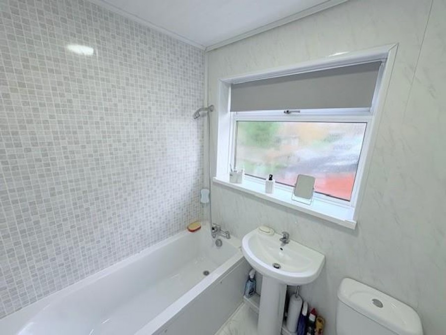 Images for Athlone Avenue, Cheadle Hulme