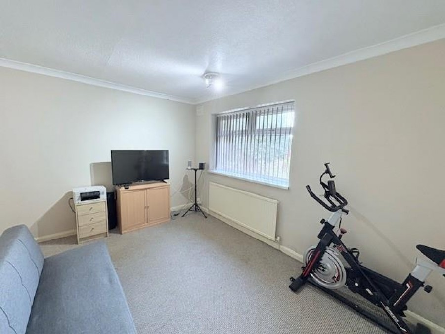 Images for Athlone Avenue, Cheadle Hulme