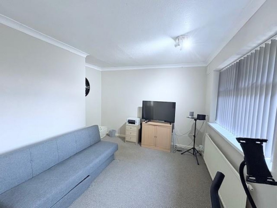 Images for Athlone Avenue, Cheadle Hulme