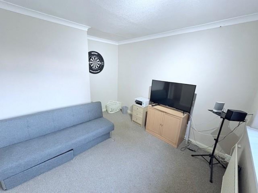 Images for Athlone Avenue, Cheadle Hulme