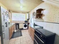 Images for Athlone Avenue, Cheadle Hulme