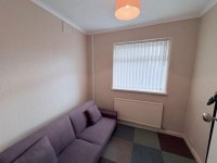 Images for Athlone Avenue, Cheadle Hulme