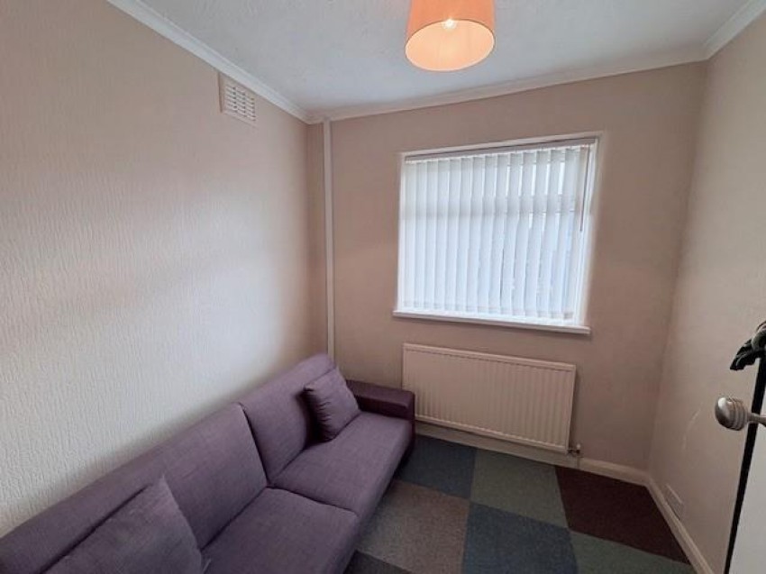 Images for Athlone Avenue, Cheadle Hulme