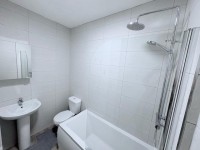 Images for Russell Street, Stockport