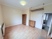 Images for Russell Street, Stockport