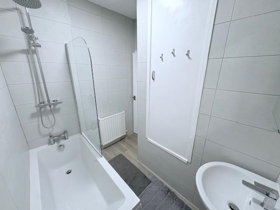 Images for Russell Street, Stockport