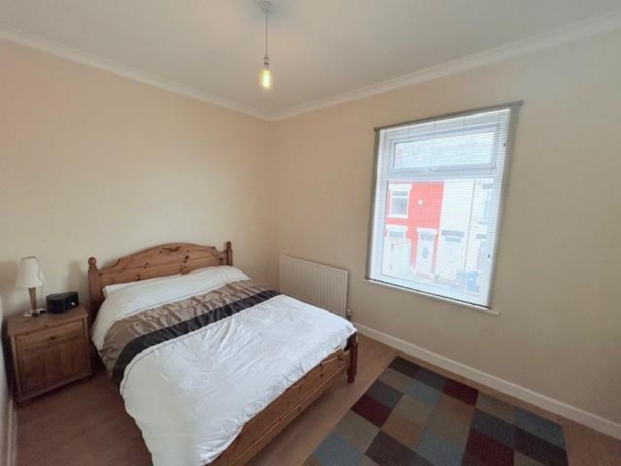 Images for Russell Street, Stockport