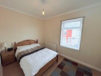 Images for Russell Street, Stockport