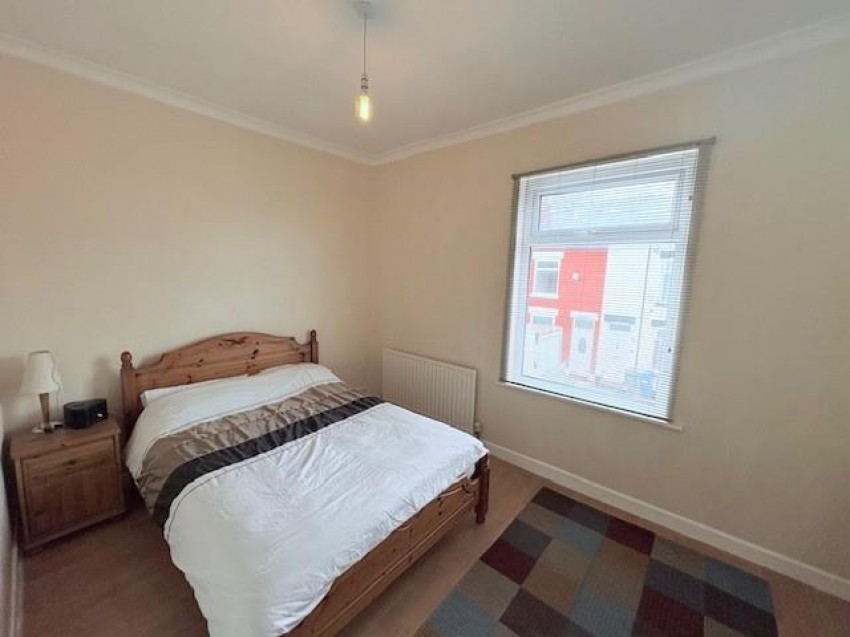 Images for Russell Street, Stockport