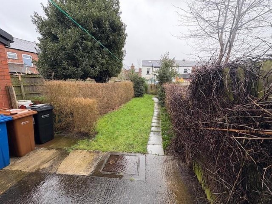 Images for Russell Street, Stockport