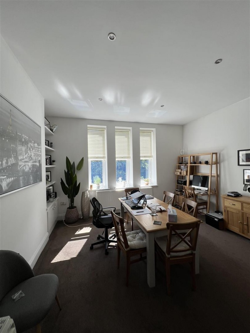 Images for Cavendish Road, Eccles, Manchester