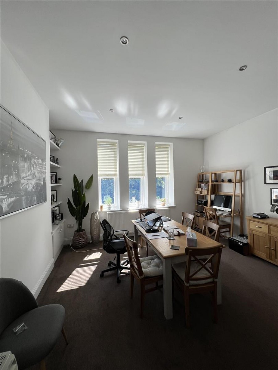 Images for Cavendish Road, Eccles, Manchester