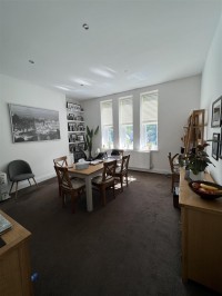 Images for Cavendish Road, Eccles, Manchester